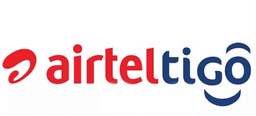 AirtelTigo Money