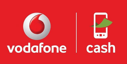 Telecel Cash