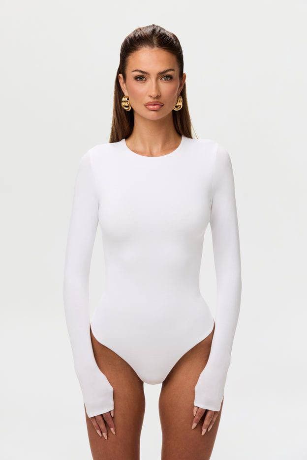 Bodysuits