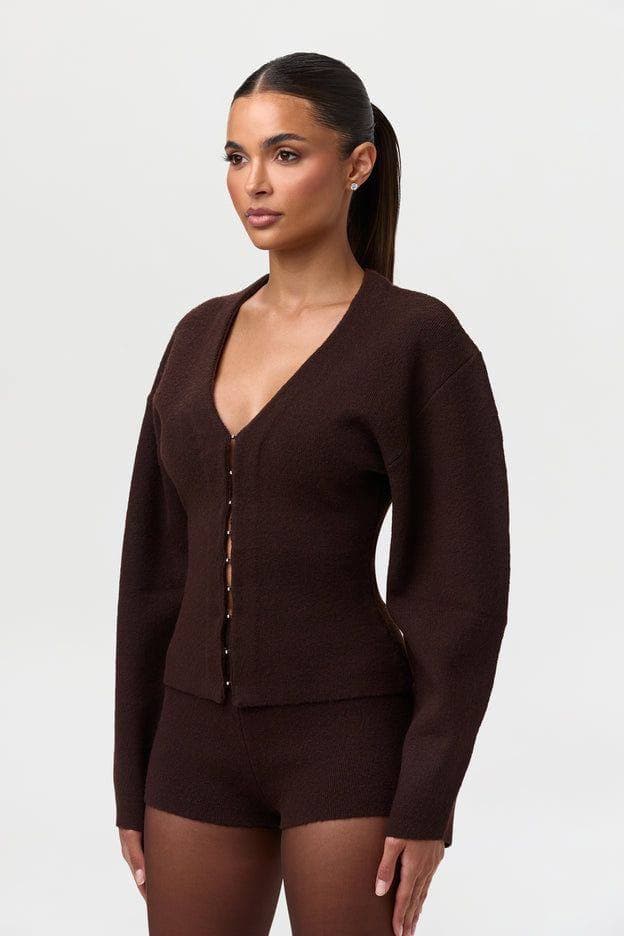 Knitwear